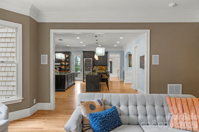 4017 Beechwood Spring Lane 49, Belmont, NC 28012