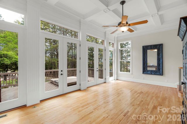 4017 Beechwood Spring Lane 49, Belmont, NC 28012