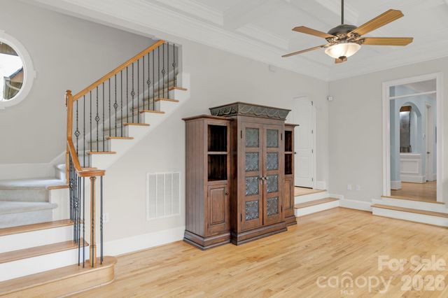 4017 Beechwood Spring Lane 49, Belmont, NC 28012