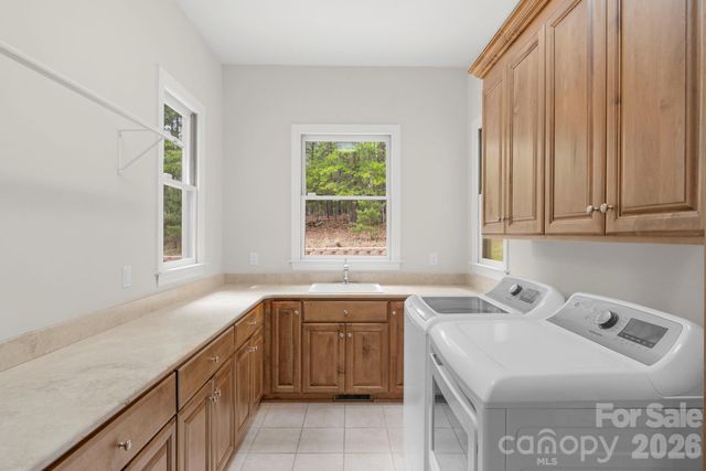 4017 Beechwood Spring Lane 49, Belmont, NC 28012