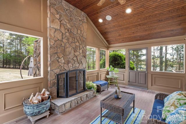 4017 Beechwood Spring Lane 49, Belmont, NC 28012