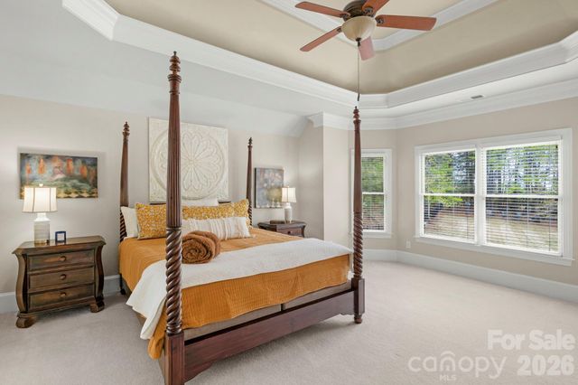 4017 Beechwood Spring Lane 49, Belmont, NC 28012