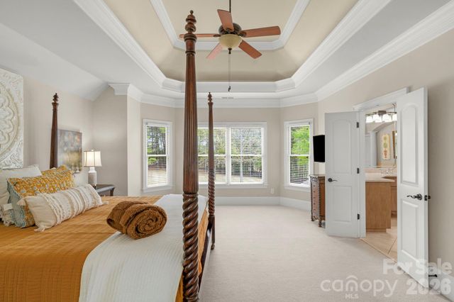 4017 Beechwood Spring Lane 49, Belmont, NC 28012