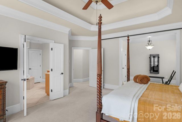 4017 Beechwood Spring Lane 49, Belmont, NC 28012