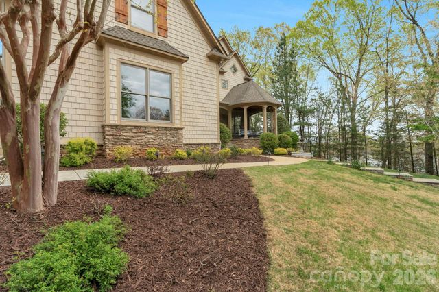 4017 Beechwood Spring Lane 49, Belmont, NC 28012