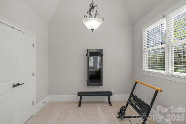 4017 Beechwood Spring Lane 49, Belmont, NC 28012