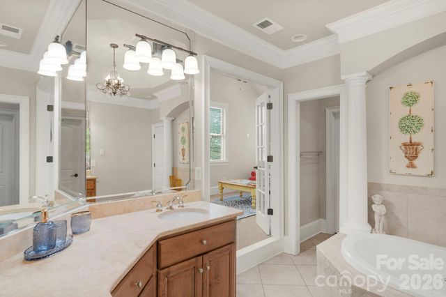 4017 Beechwood Spring Lane 49, Belmont, NC 28012