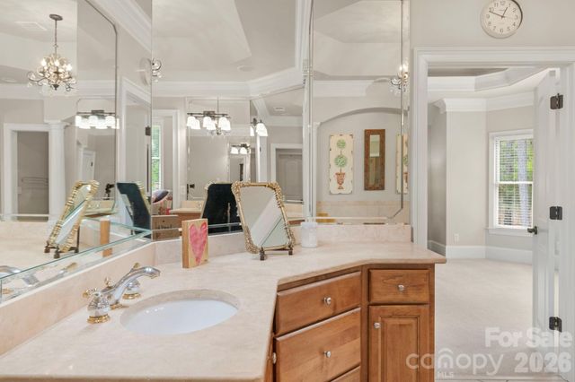 4017 Beechwood Spring Lane 49, Belmont, NC 28012