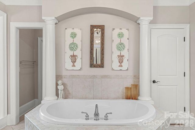 4017 Beechwood Spring Lane 49, Belmont, NC 28012