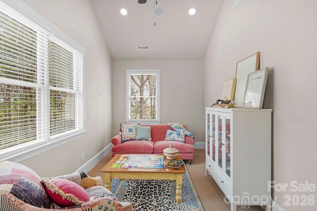 4017 Beechwood Spring Lane 49, Belmont, NC 28012