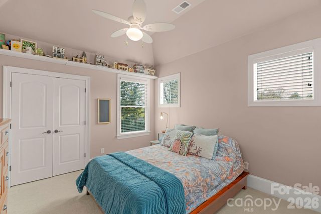 4017 Beechwood Spring Lane 49, Belmont, NC 28012