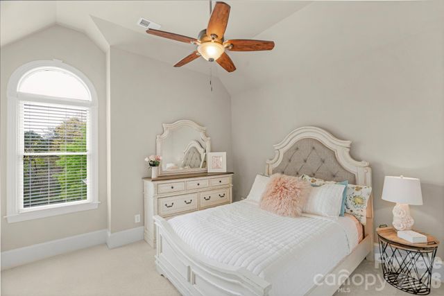 4017 Beechwood Spring Lane 49, Belmont, NC 28012