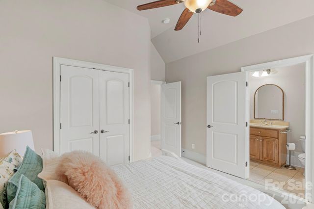 4017 Beechwood Spring Lane 49, Belmont, NC 28012