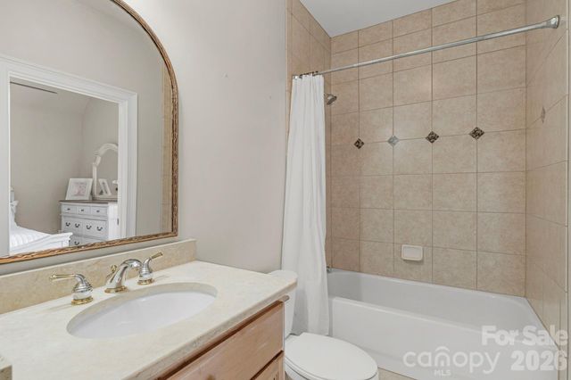 4017 Beechwood Spring Lane 49, Belmont, NC 28012