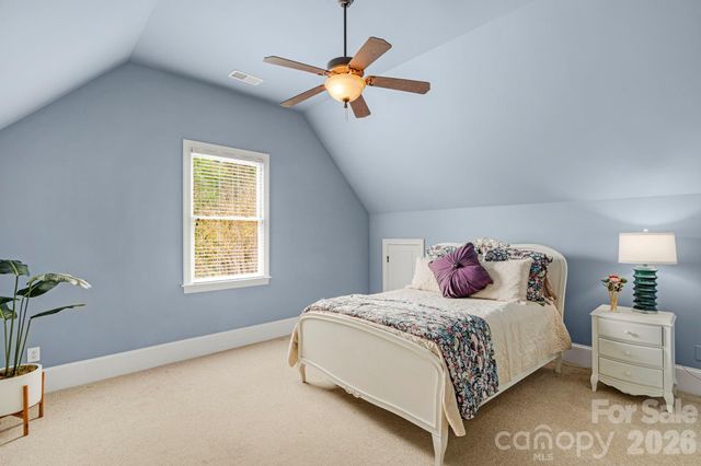 4017 Beechwood Spring Lane 49, Belmont, NC 28012