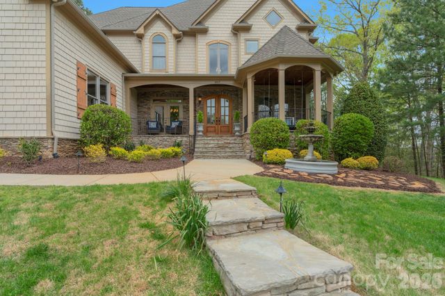 4017 Beechwood Spring Lane 49, Belmont, NC 28012