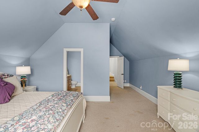 4017 Beechwood Spring Lane 49, Belmont, NC 28012