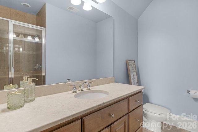 4017 Beechwood Spring Lane 49, Belmont, NC 28012