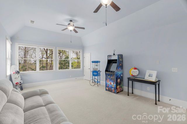 4017 Beechwood Spring Lane 49, Belmont, NC 28012