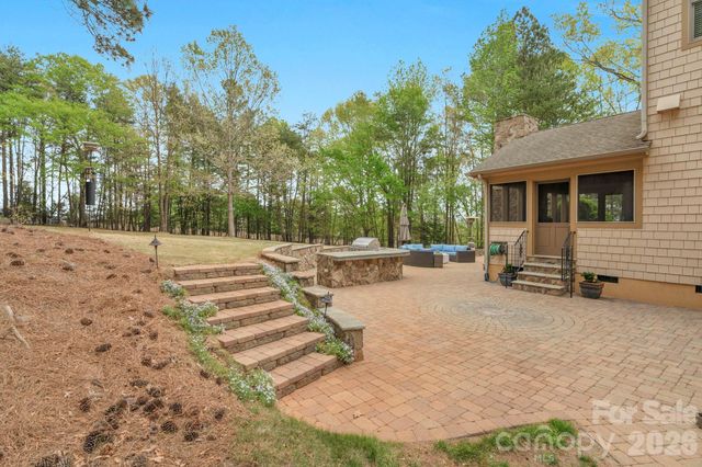 4017 Beechwood Spring Lane 49, Belmont, NC 28012