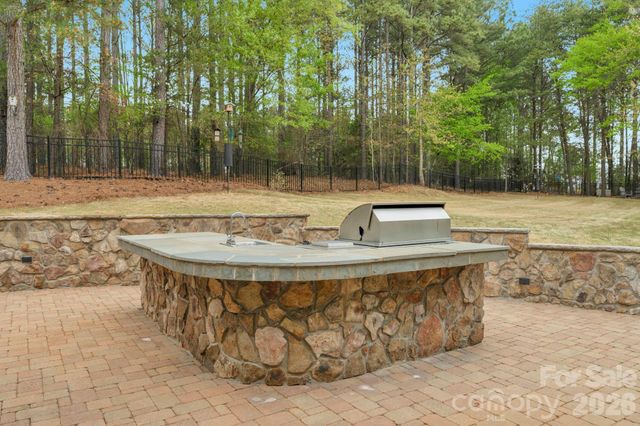 4017 Beechwood Spring Lane 49, Belmont, NC 28012