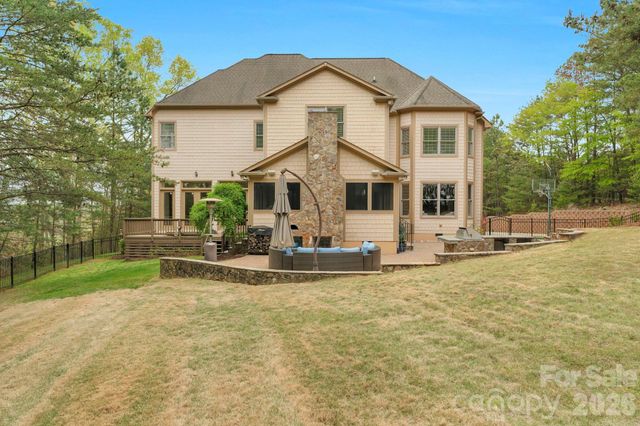 4017 Beechwood Spring Lane 49, Belmont, NC 28012