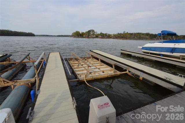 4017 Beechwood Spring Lane 49, Belmont, NC 28012