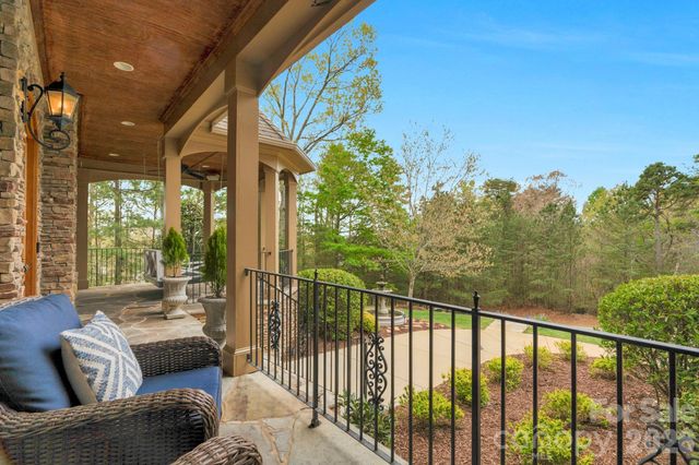 4017 Beechwood Spring Lane 49, Belmont, NC 28012