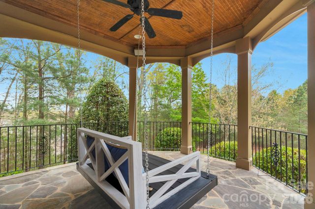 4017 Beechwood Spring Lane 49, Belmont, NC 28012