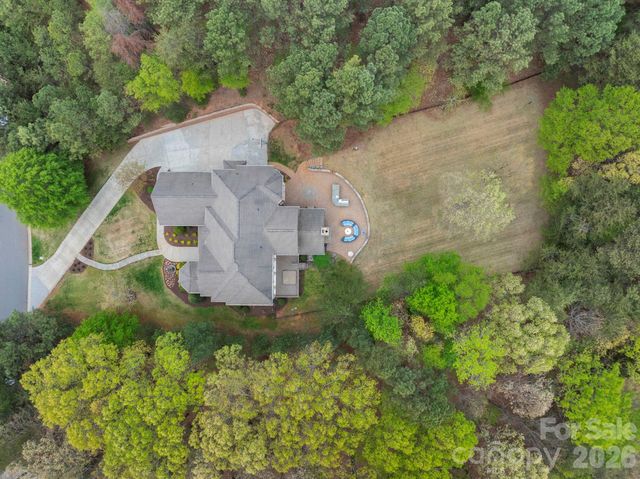 4017 Beechwood Spring Lane 49, Belmont, NC 28012