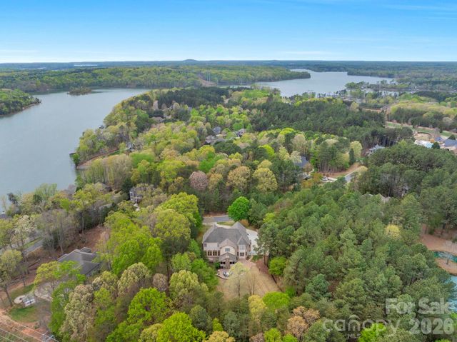 4017 Beechwood Spring Lane 49, Belmont, NC 28012