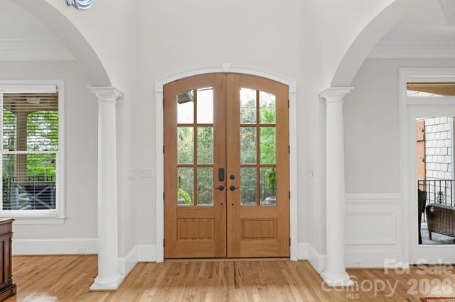 4017 Beechwood Spring Lane 49, Belmont, NC 28012