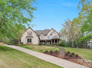 4017 Beechwood Spring Lane 49, Belmont, NC 28012