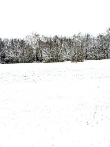 5849 Regency Drive, Columbus, IN 47203