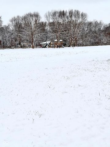 5849 Regency Drive, Columbus, IN 47203