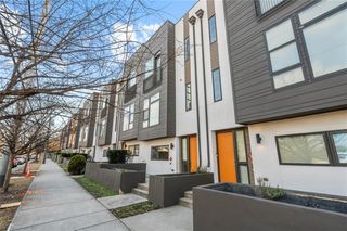 63 Reynolds Square Lane, Atlanta, GA 30307