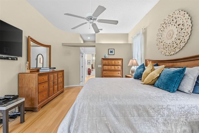6876 CORRAL CIRCLE, Sarasota, FL 34243