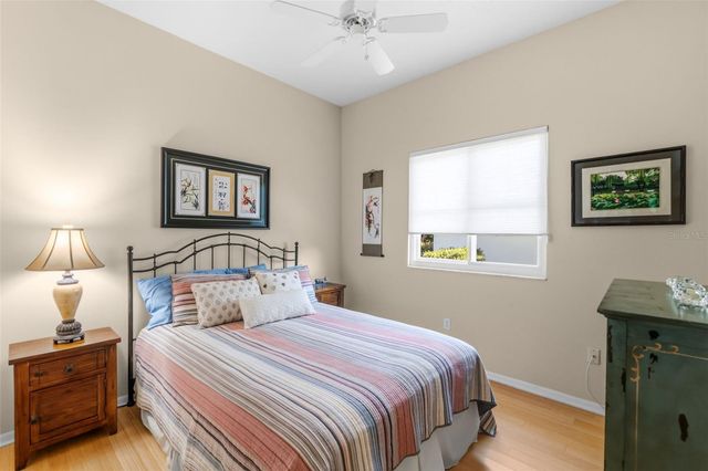 6876 CORRAL CIRCLE, Sarasota, FL 34243