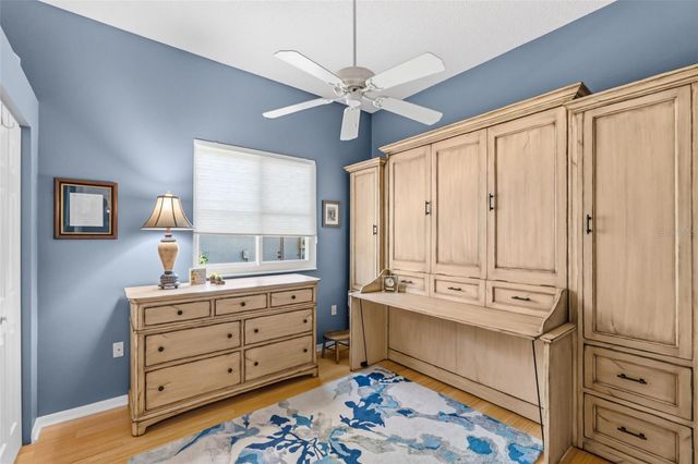6876 CORRAL CIRCLE, Sarasota, FL 34243