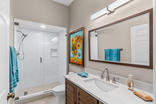 6876 CORRAL CIRCLE, Sarasota, FL 34243