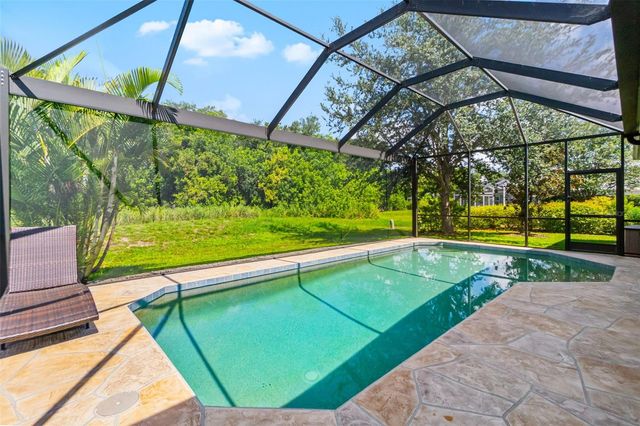 6876 CORRAL CIRCLE, Sarasota, FL 34243