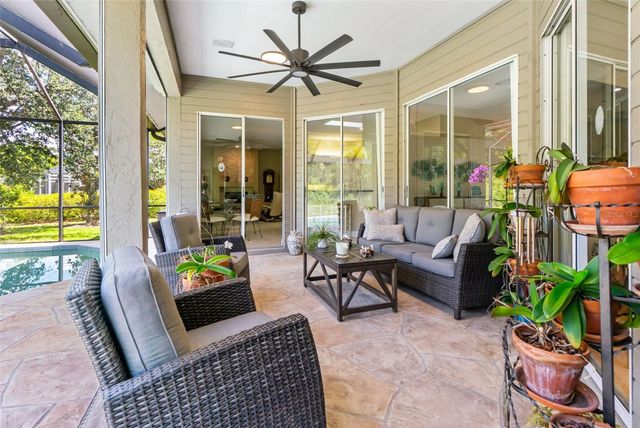 6876 CORRAL CIRCLE, Sarasota, FL 34243