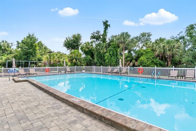 6876 CORRAL CIRCLE, Sarasota, FL 34243