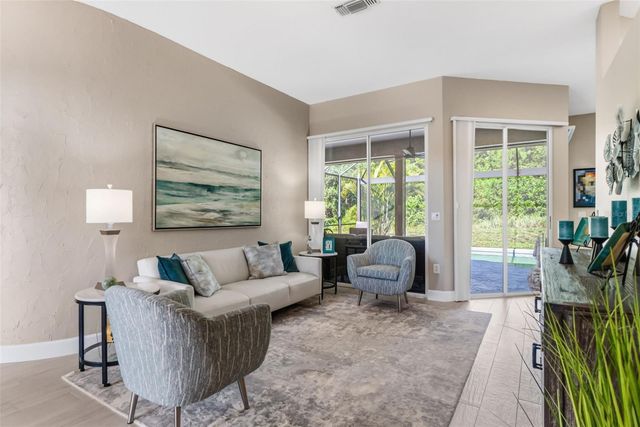 6876 CORRAL CIRCLE, Sarasota, FL 34243