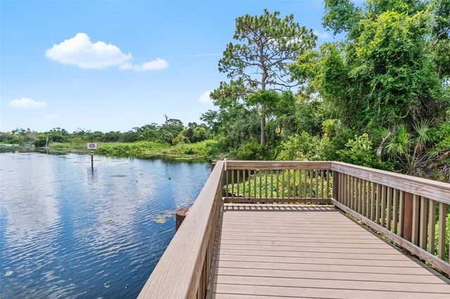 6876 CORRAL CIRCLE, Sarasota, FL 34243
