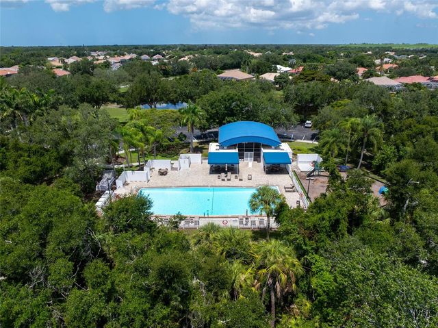 6876 CORRAL CIRCLE, Sarasota, FL 34243