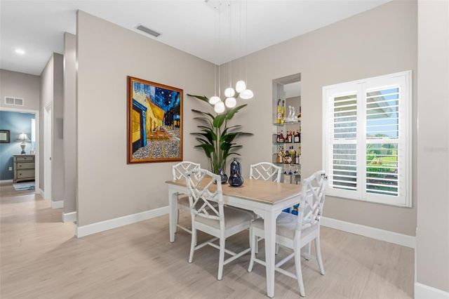 6876 CORRAL CIRCLE, Sarasota, FL 34243