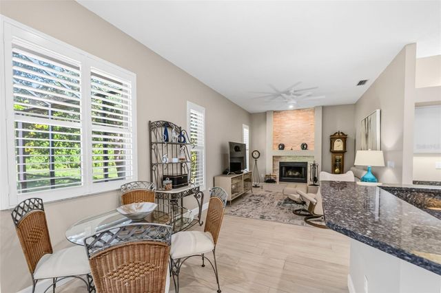 6876 CORRAL CIRCLE, Sarasota, FL 34243