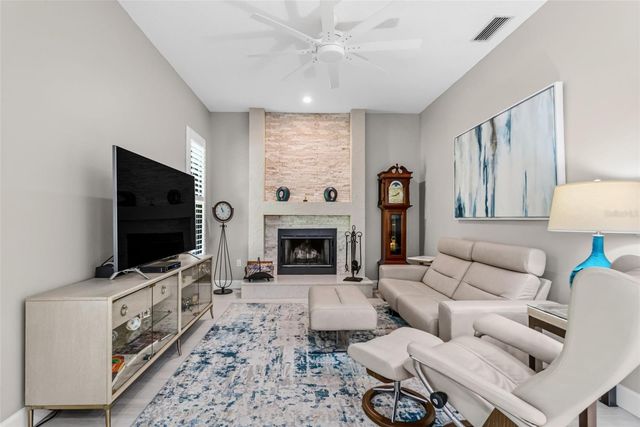 6876 CORRAL CIRCLE, Sarasota, FL 34243