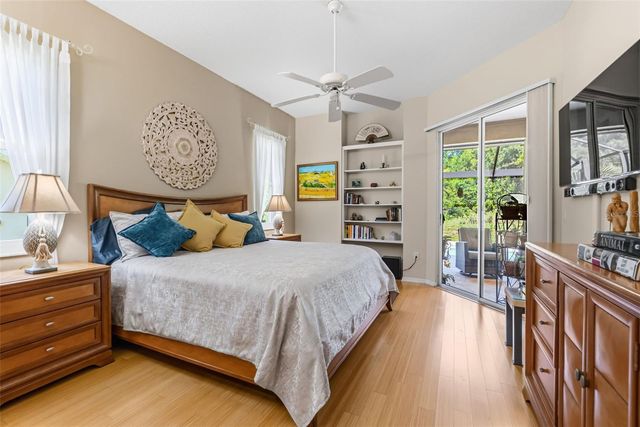 6876 CORRAL CIRCLE, Sarasota, FL 34243